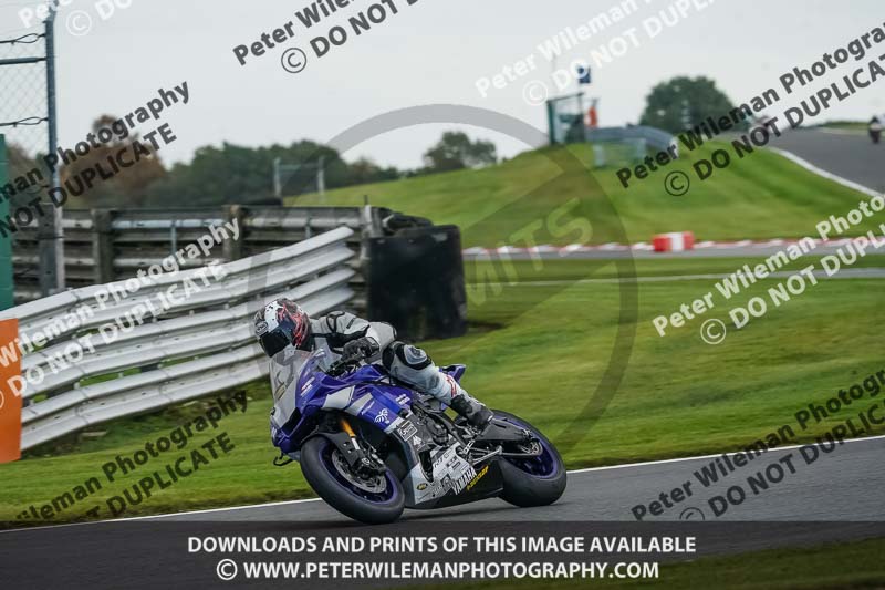 anglesey;brands hatch;cadwell park;croft;donington park;enduro digital images;event digital images;eventdigitalimages;mallory;no limits;oulton park;peter wileman photography;racing digital images;silverstone;snetterton;trackday digital images;trackday photos;vmcc banbury run;welsh 2 day enduro